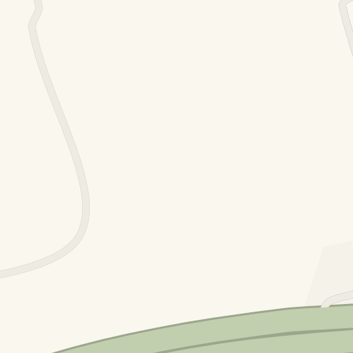 Driving Directions To Vitabiotics Waze Driving Directions To Vitabiotics Waze