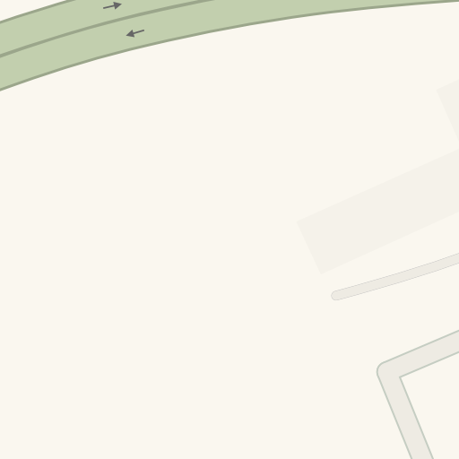 Driving Directions To Vitabiotics Waze Driving Directions To Vitabiotics Waze