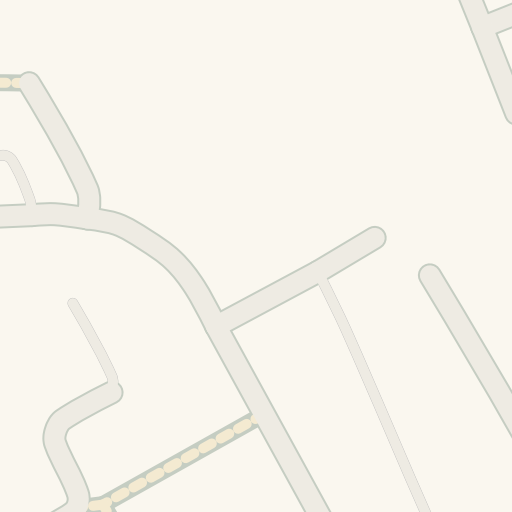 Driving Directions To Vitabiotics Waze Driving Directions To Vitabiotics Waze