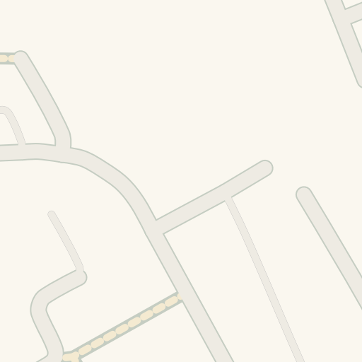 Driving Directions To Vitabiotics Waze