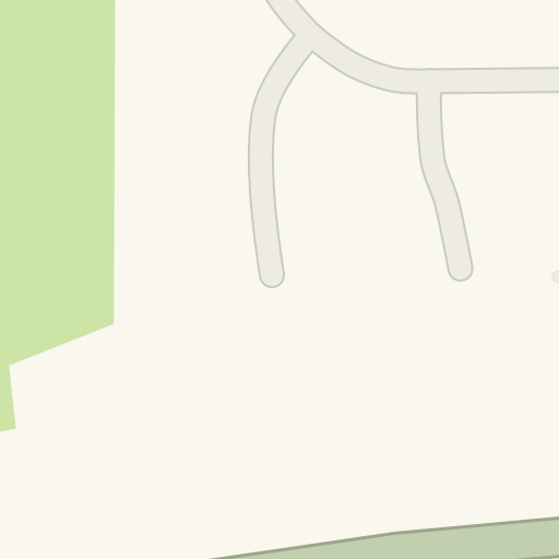 Driving Directions To Cedar Garage German Car Specialists Bmw Mercedes Porsche Vw Audi Seat Skoda 3 Littlehampton Rd Waze Driving Directions To Cedar Garage German Car Specialists Bmw Mercedes Porsche Vw Audi Seat Skoda 3 Littlehampton Rd Waze