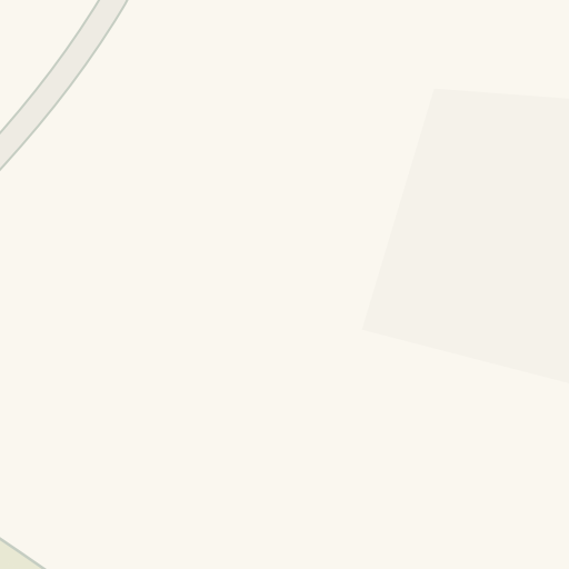 Driving Directions To 413 Park Ave 413 Park Ave Waze