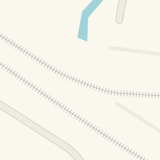 Driving Directions To Amazon Flex Warehouse Wembley Dha1 Hannah Cl 1 Waze