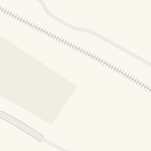 Driving Directions To Amazon Flex Warehouse Wembley Dha1 Hannah Cl 1 Waze