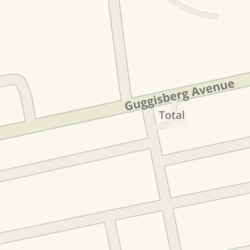 地圖 Driving directions to BestScan Diagnostics, Accra - Waze