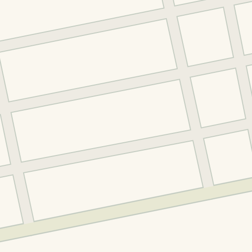 地圖 MoDNR eStart