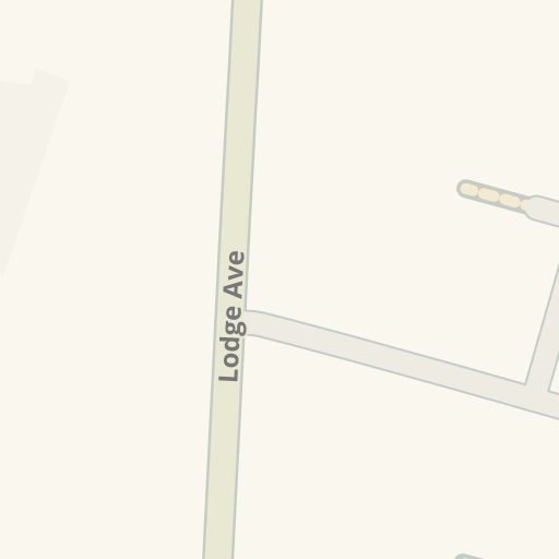 Driving Directions To Lidl A124 Longbridge Rd Dagenham Waze Driving Directions To Lidl A124 Longbridge Rd Dagenham Waze