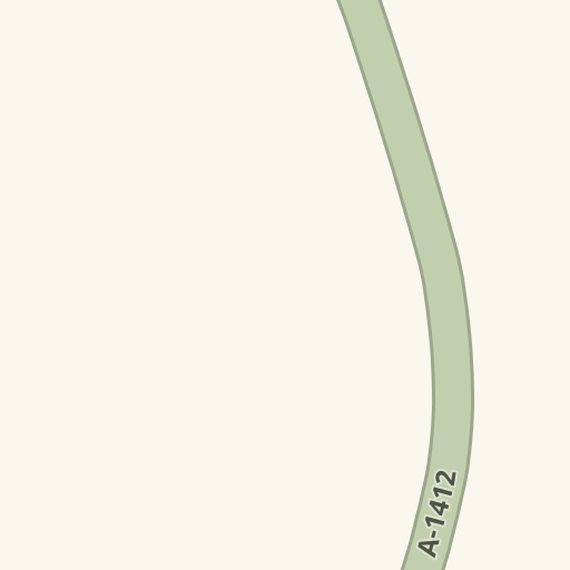 conocido célula arrepentirse Driving directions to Toni Barceló - Confección textil Rams, 1 C. Escudinas, Mazaleón - Waze conocido célula arrepentirse Driving directions to Toni Barceló - Confección textil Rams, 1 C. Escudinas, Mazaleón - Waze