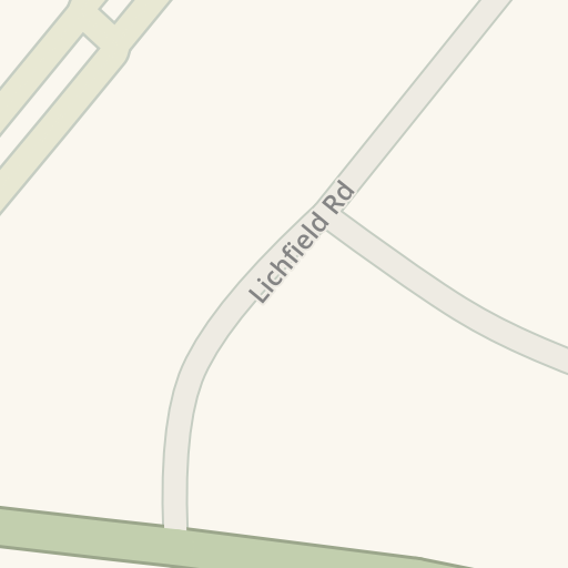 Driving Directions To Lidl A124 Longbridge Rd Dagenham Waze Driving Directions To Lidl A124 Longbridge Rd Dagenham Waze
