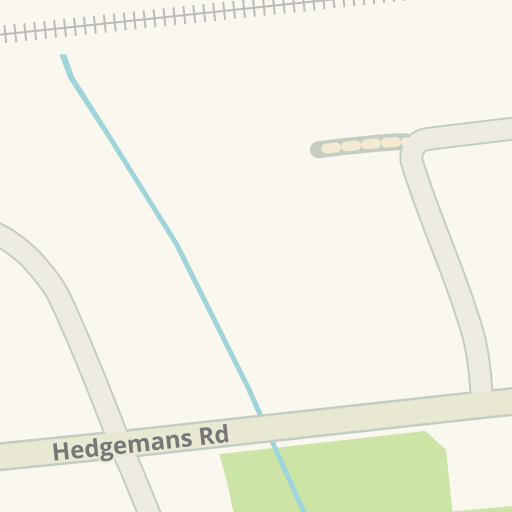 Worldtiles1 Waze Com Tiles 17 Png