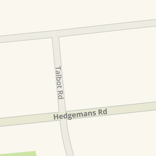Driving Directions To Dagenham Heathway Station A1240 Heathway Dagenham Waze Driving Directions To Dagenham Heathway Station A1240 Heathway Dagenham Waze