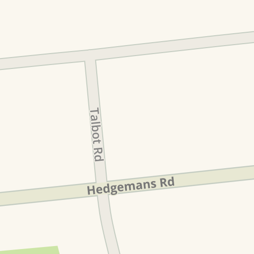 Driving Directions To Dagenham Heathway Station A1240 Heathway Dagenham Waze