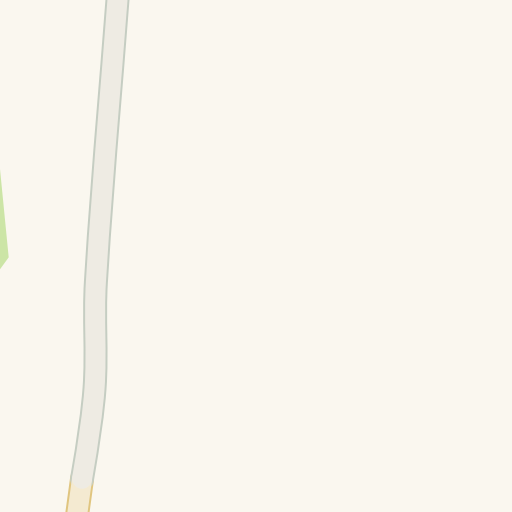 Driving Directions To Chateau De Lorriere Lauriere Le Lude Waze