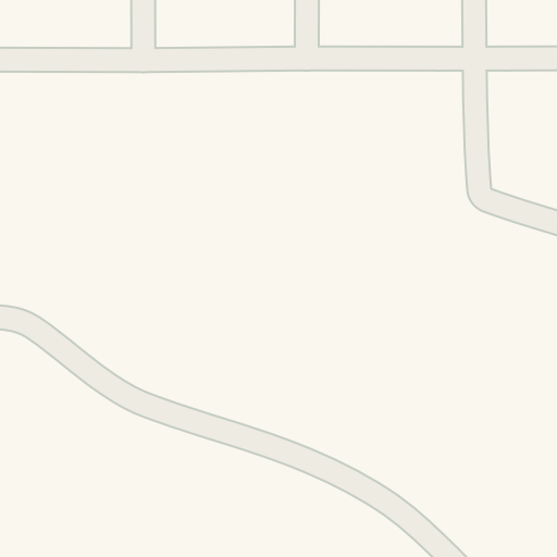 Driving Directions To Heathway Library Church Elm Ln Dagenham Waze Driving Directions To Heathway Library Church Elm Ln Dagenham Waze