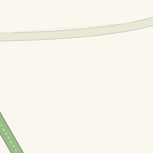 Driving Directions To University Of Health And Allied Sciences Ho Waze Driving Directions To University Of Health And Allied Sciences Ho Waze