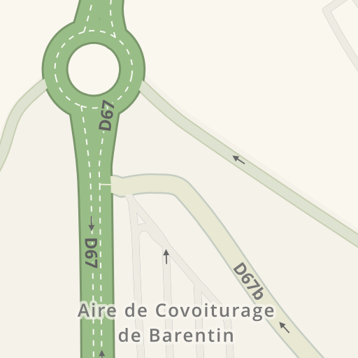 Informations Routieres Pour Vous Rendre A Bebe 9 Rue De L Ems 325 Barentin Waze Informations Routieres Pour Vous Rendre A Bebe 9 Rue De L Ems 325 Barentin Waze