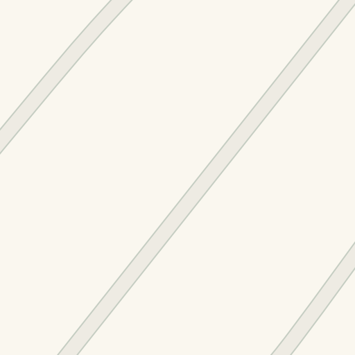 Driving Directions To Johnsons Garden Centre Old Thanet Way Chestfield - Waze