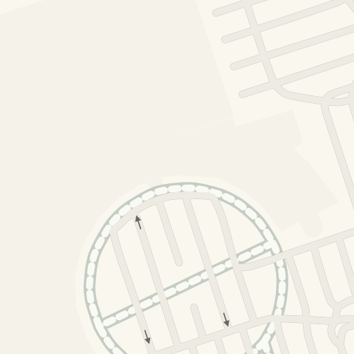 去bebe 9 Rue De L Ile Coquet Tourville La Riviere的驾驶路线 Waze