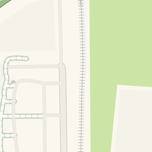 Driving Directions To Bebe 9 Rue De L Ile Coquet Tourville La Riviere Waze Driving Directions To Bebe 9 Rue De L Ile Coquet Tourville La Riviere Waze