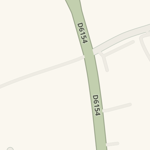 Routenanweisung Zu Srs Auto Route D Orleans Evreux Waze