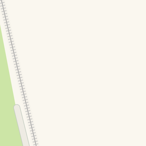 Naptstviya Do Parking L Esprit Jardiland Rue Des Saxifrages Chateaudun Waze