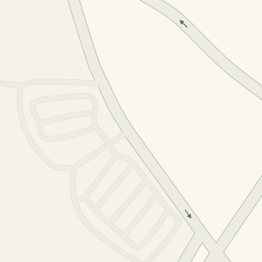 Driving Directions To Cite Administrative Rue De La Cite Administrative Toulouse Waze