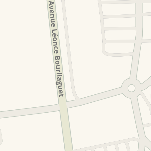 Driving Directions To Bebe 9 Avenue Du Capitaine Fernand Taurisson Malemort Waze Driving Directions To Bebe 9 Avenue Du Capitaine Fernand Taurisson Malemort Waze