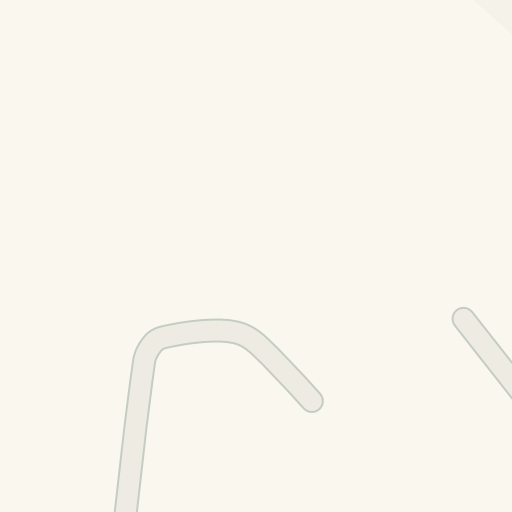 Driving Directions To Lynn Grove Academy Lynn Gr Bradwell Waze Driving Directions To Lynn Grove Academy Lynn Gr Bradwell Waze