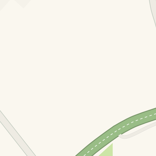 Naptstviya Do Lynn Grove Academy Lynn Gr Bradwell Waze Naptstviya Do Lynn Grove Academy Lynn Gr Bradwell Waze
