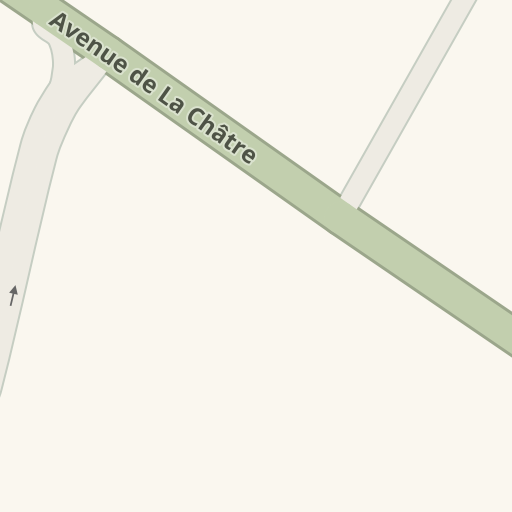 Driving Directions To Centre Communal D Action Sociale 1 Allee Buffon Chateauroux Waze Driving Directions To Centre Communal D Action Sociale 1 Allee Buffon Chateauroux Waze