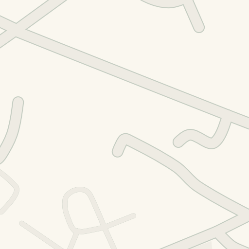 Naptstviya Do Boulanger Patrice Marcel Rue De La Croix De Rome 2 Montfort L Amaury Waze