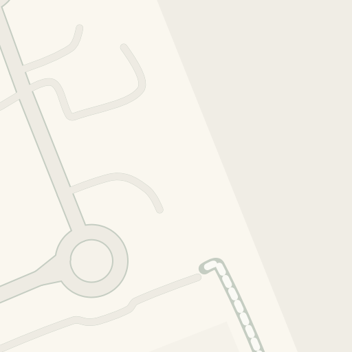 去bebe Confort Outlet Route Des 40 Sous Aubergenville的驾驶路线 Waze