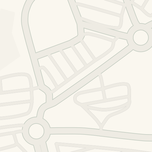 去bebe Confort Outlet Route Des 40 Sous Aubergenville的驾驶路线 Waze 去bebe Confort Outlet Route Des 40 Sous Aubergenville的驾驶路线 Waze