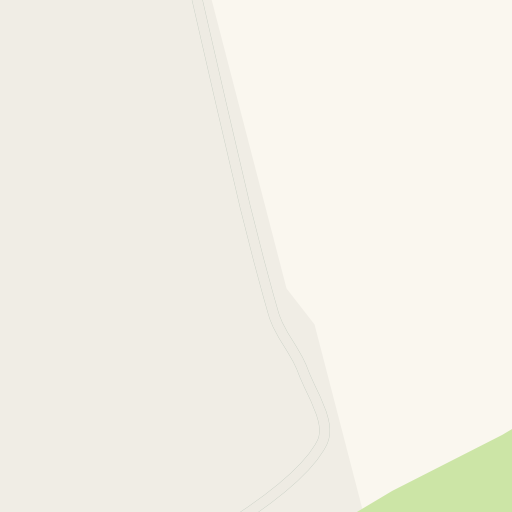 去bebe Confort Outlet Route Des 40 Sous Aubergenville的驾驶路线 Waze
