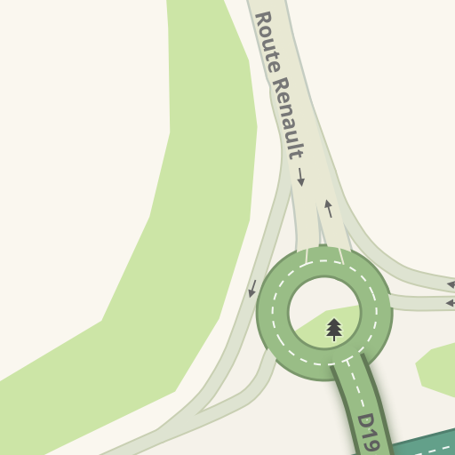Driving Directions To Bebe Confort Outlet Route Des 40 Sous Aubergenville Waze Driving Directions To Bebe Confort Outlet Route Des 40 Sous Aubergenville Waze