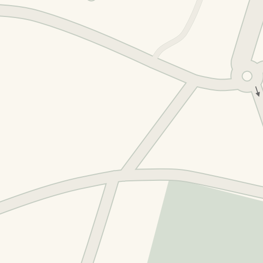 Driving Directions To 2 Allee De La Forge 2 Allee De La Forge Chambourcy Waze Driving Directions To 2 Allee De La Forge 2 Allee De La Forge Chambourcy Waze