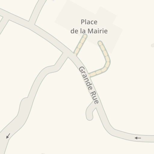 Driving Directions To Rue Francis Pedron Rue Francis Pedron Chambourcy Waze