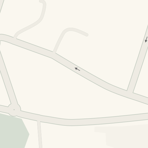 Driving Directions To 2 Allee De La Forge 2 Allee De La Forge Chambourcy Waze Driving Directions To 2 Allee De La Forge 2 Allee De La Forge Chambourcy Waze