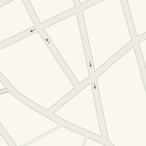 Driving directions to Boutique Nespresso El Corte Inglés Sabadell, 58 Av.  de Francesc Macià, Sabadell - Waze