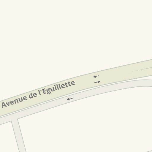 Le meilleur site de rencontre en belgique