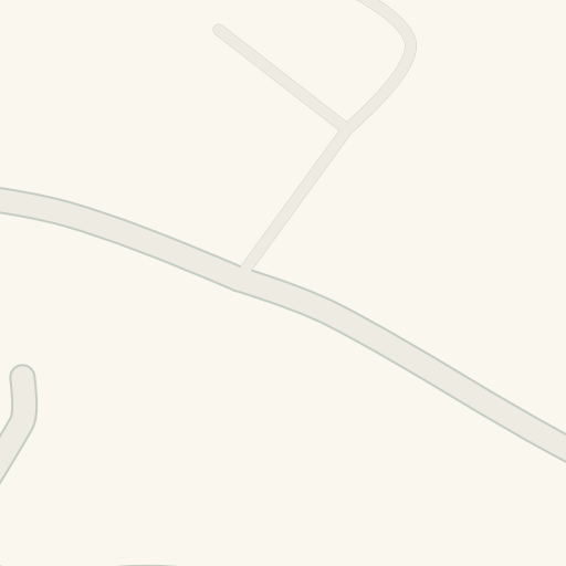 Driving Directions To La Maison Du Bebe Pierrelaye Waze Driving Directions To La Maison Du Bebe Pierrelaye Waze