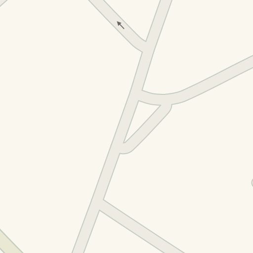 Driving Directions To 27 Route De Maisons 27 Route De Maisons Chatou Waze Driving Directions To 27 Route De Maisons 27 Route De Maisons Chatou Waze