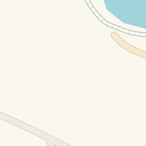 Informacion De Trafico En Tiempo Real Para Llegar A Lac D Arques Waze Informacion De Trafico En Tiempo Real Para Llegar A Lac D Arques Waze