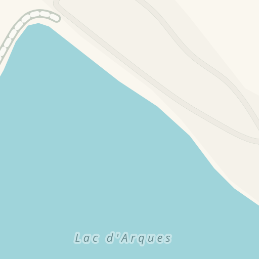 Driving Directions To Camping Le Village Du Lac Chemin Du Lac Arques Waze Driving Directions To Camping Le Village Du Lac Chemin Du Lac Arques Waze