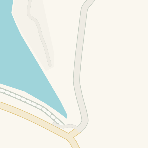 Driving Directions To Camping Le Village Du Lac Chemin Du Lac Arques Waze Driving Directions To Camping Le Village Du Lac Chemin Du Lac Arques Waze