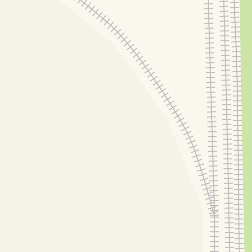 Driving Directions To Recyclage 94 118 Rue Du Moulin Bateau Bonneuil Sur Marne Waze Driving Directions To Recyclage 94 118 Rue Du Moulin Bateau Bonneuil Sur Marne Waze