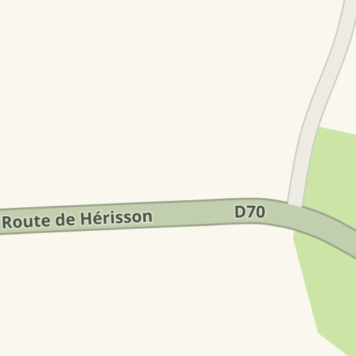 Driving Directions To La Driving Directions To La Table De Reugny, Reugny - Waze