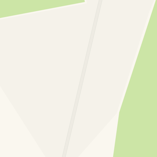 Navigace Na Adresu Bgm Armurerie N3 15 Claye Souilly Waze Navigace Na Adresu Bgm Armurerie N3 15 Claye Souilly Waze