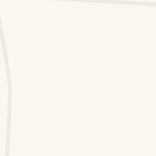 Informations Routieres Pour Vous Rendre A La Fraiseraie De La Ferlandiere Chemin De La Ferlandiere Le Chatelet En Brie Waze