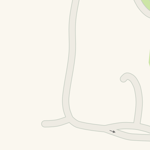 Driving Directions To La Fraiseraie De La Ferlandiere Chemin De La Ferlandiere Le Chatelet En Brie Waze